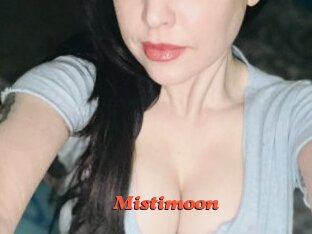 Mistimoon