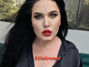 Mistress1