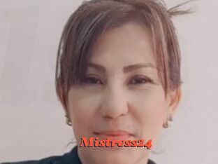 Mistress24