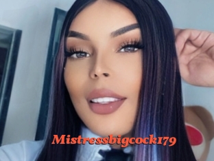 mistressbigcock179 Livespot