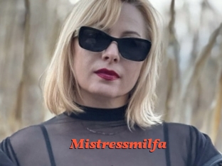 Mistressmilfa