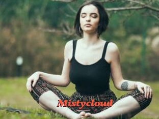 Mistycloud