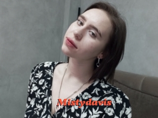 mistydavis Livespot