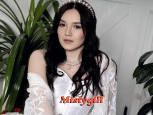 Mistygill