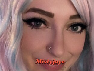 Mistyjaye