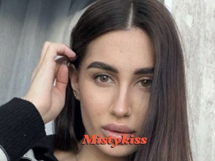Mistykiss