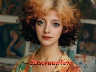 Mistymarlow
