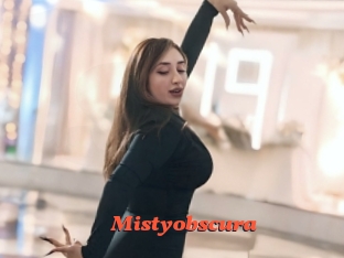 mistyobscura Livespot