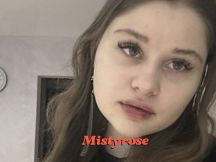 mistyrose Livespot