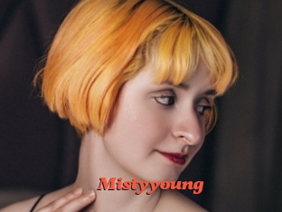 Mistyyoung