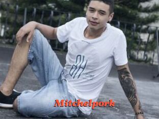 Mitchelpork
