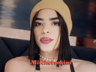 Mitchelvasini