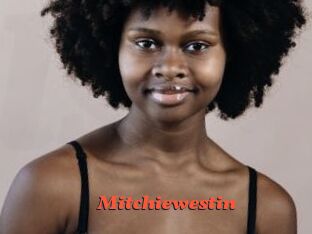 Mitchiewestin