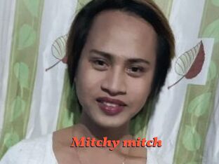 Mitchy_mitch