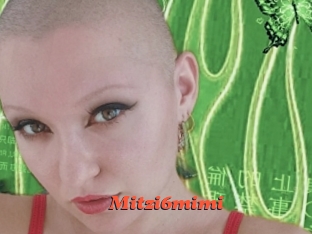 Mitzi6mimi