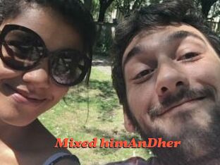 Mixed_himAnDher