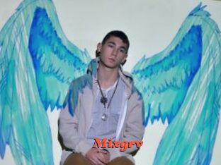 Mixgrv