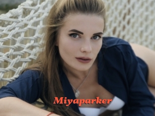 Miyaparker