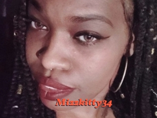 Mizzkitty34