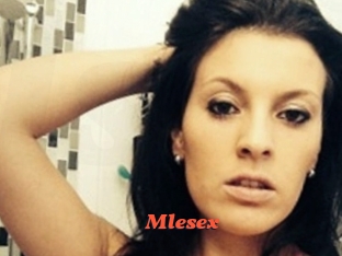 Mlesex