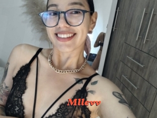 mllevv Livespot