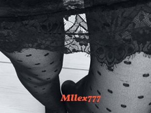 Mllex777