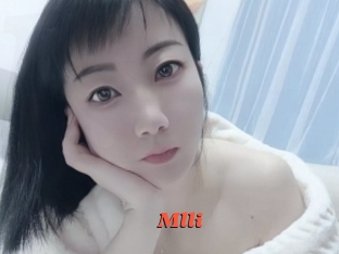 Mlli