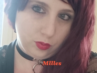 Mllles
