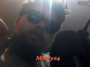 Mlody24