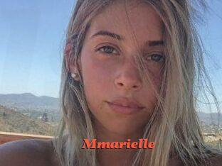 Mmarielle
