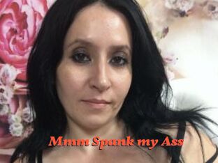 Mmm_Spank_my_Ass