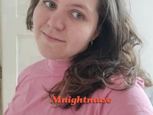 Mnightmuse