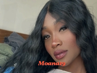 Moana19