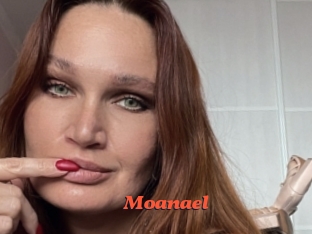 Moanael