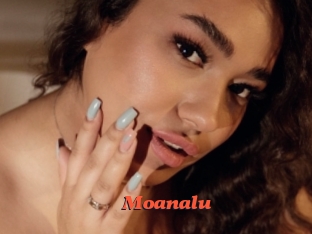 Moanalu