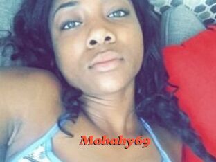 Mobaby69