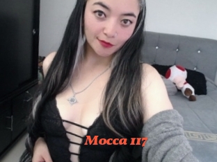 Mocca_117