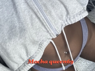 Mocha_queen69