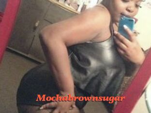 Mochabrownsugar