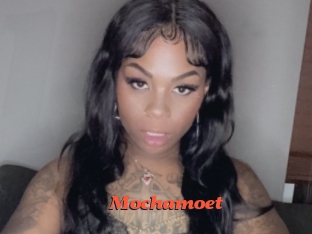 Mochamoet