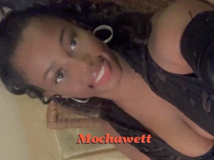 Mochawett