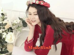 Modellinh