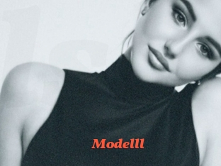 Modelll