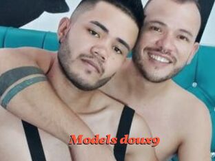 Models_doux9