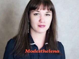 modesthelena Livespot