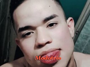 Modotrio