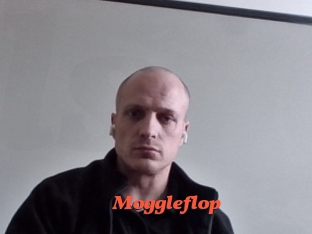 moggleflop Livespot