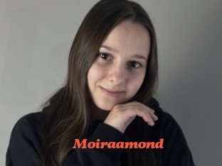 moiraamond Livespot