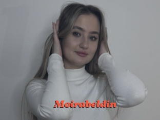 Moirabeldin