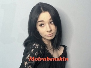 moirabenskin Livespot